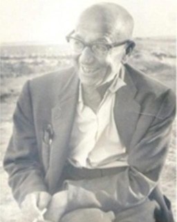ZEKİ SAVCI